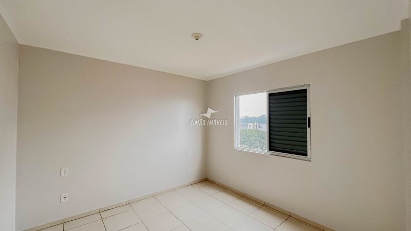 Apartamento 2 quartos  em ERECHIM
