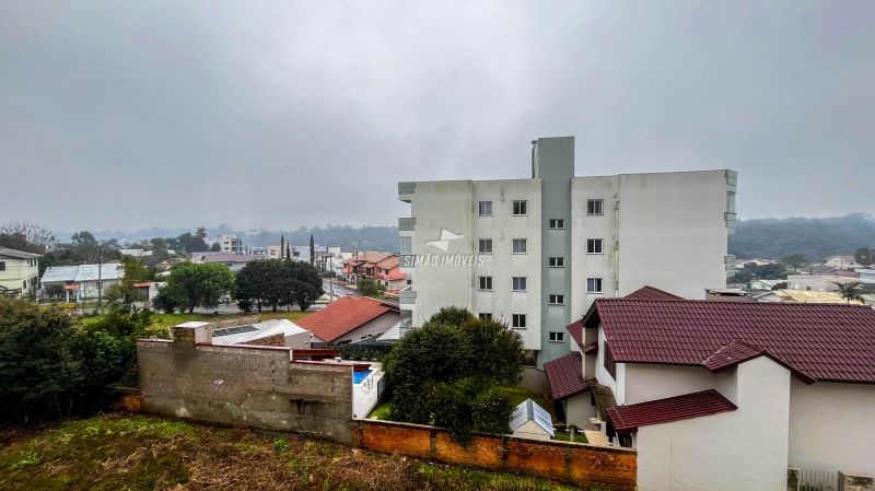 Apartamento 2 quartos  em ERECHIM