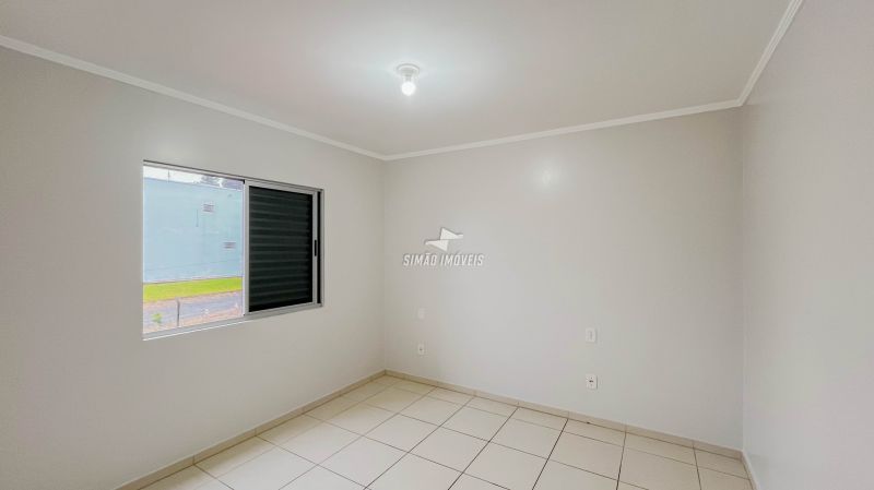 Apartamento 2 quartos  em ERECHIM