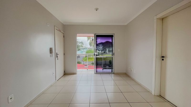 Apartamento 2 quartos  em ERECHIM
