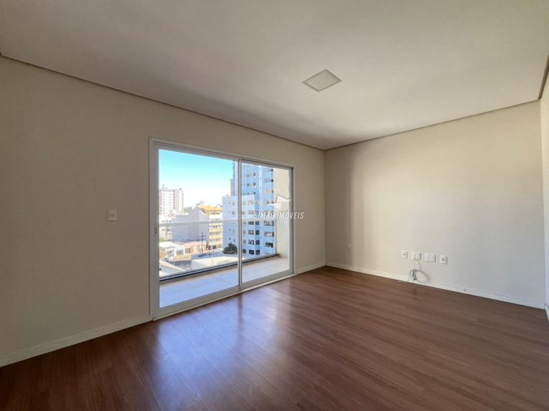 Apartamento 2 quartos  em ERECHIM