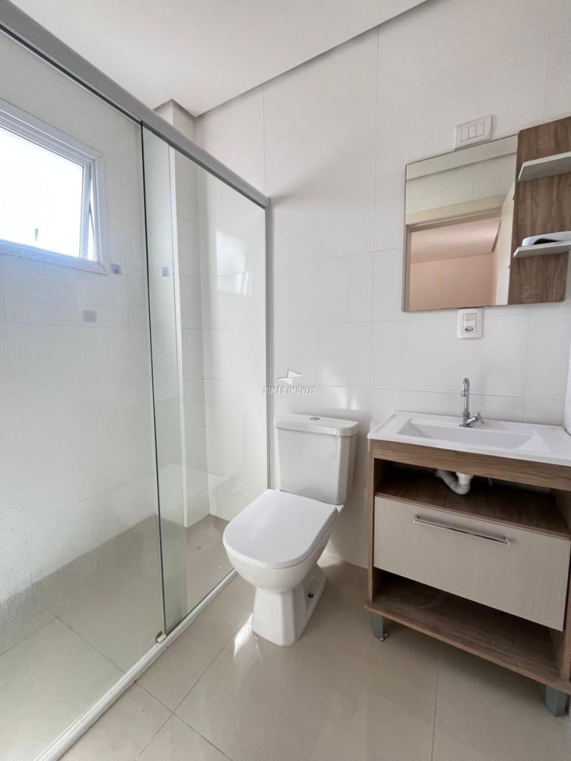 Apartamento 2 quartos  em ERECHIM