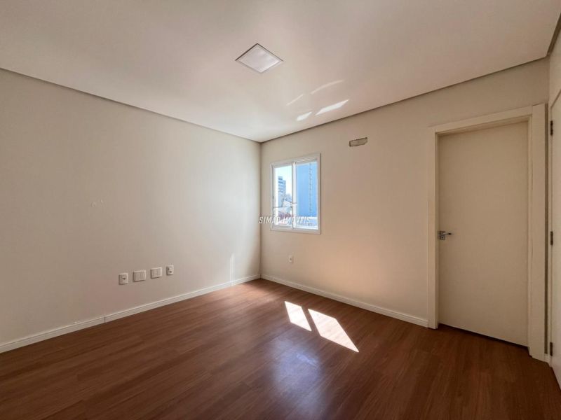 Apartamento 2 quartos  em ERECHIM