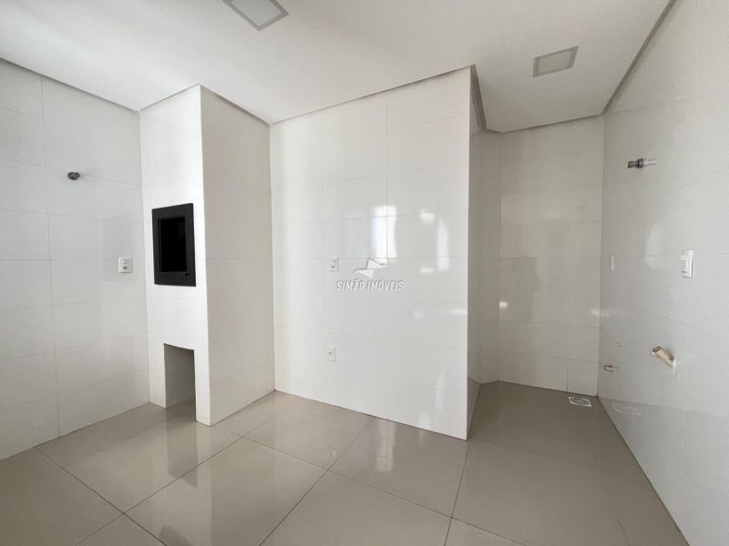 Apartamento 2 quartos  em ERECHIM