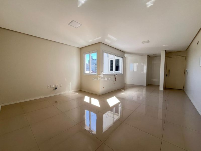 Apartamento 2 quartos  em ERECHIM