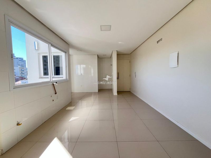 Apartamento 2 quartos  em ERECHIM