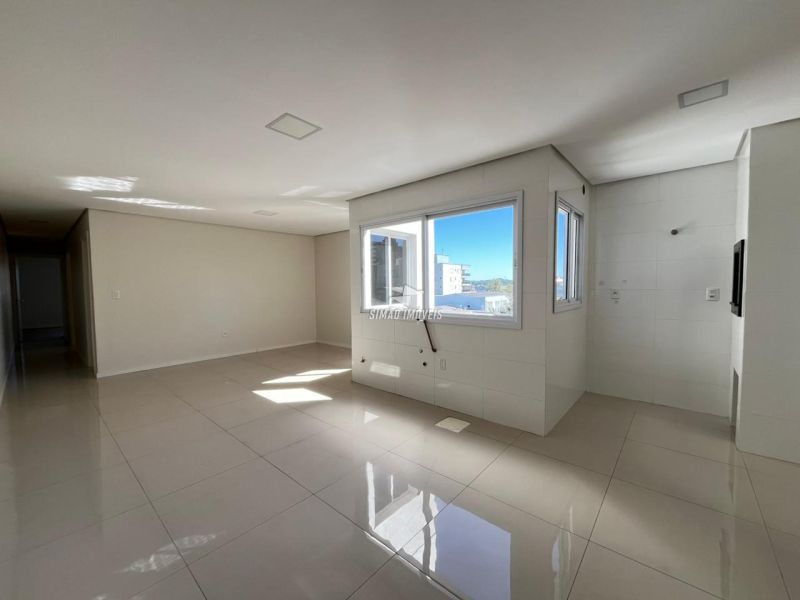 Apartamento 2 quartos  em ERECHIM