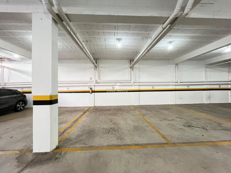 Apartamento 2 quartos  em ERECHIM