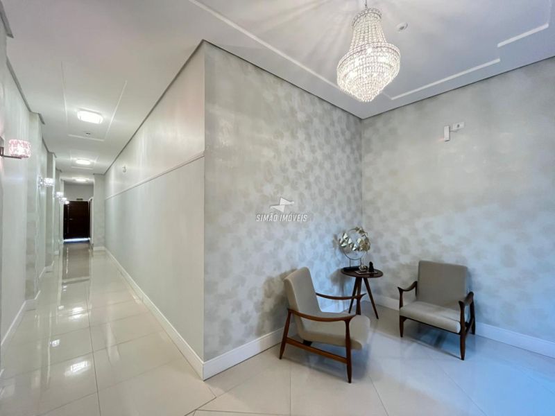 Apartamento 2 quartos  em ERECHIM