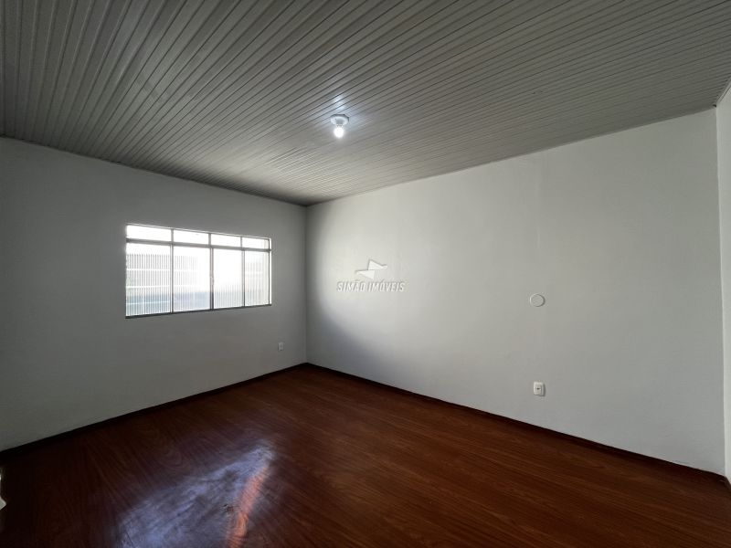 Apartamento 2 quartos  em ERECHIM