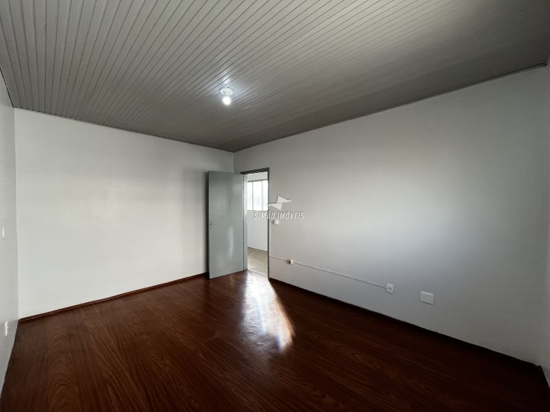 Apartamento 2 quartos  em ERECHIM