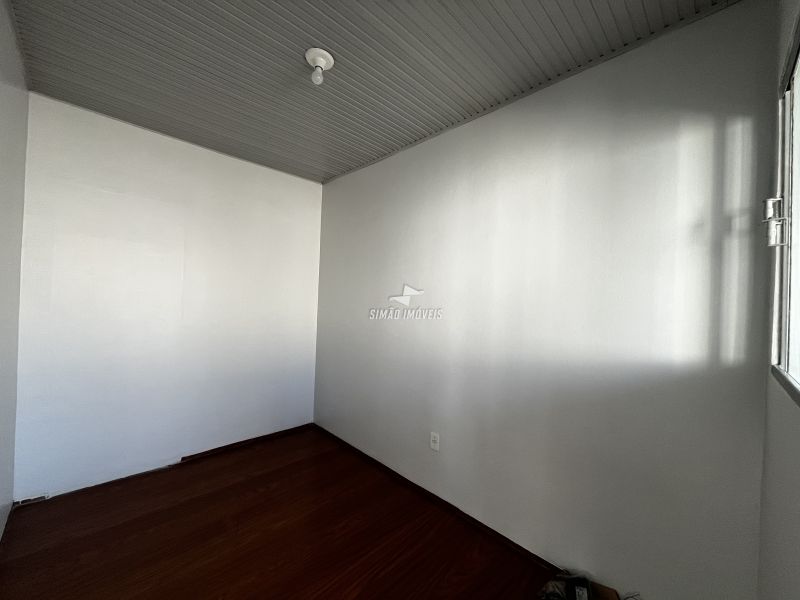 Apartamento 2 quartos  em ERECHIM
