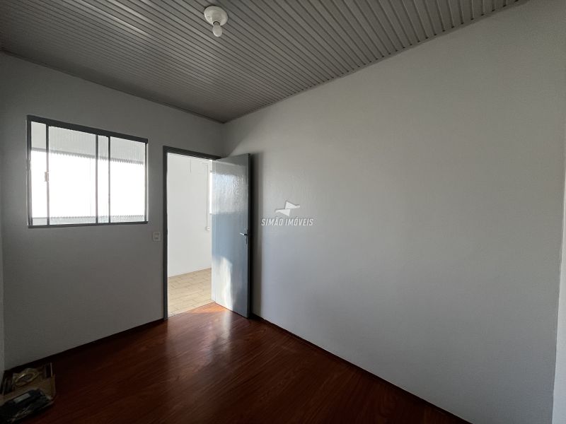 Apartamento 2 quartos  em ERECHIM