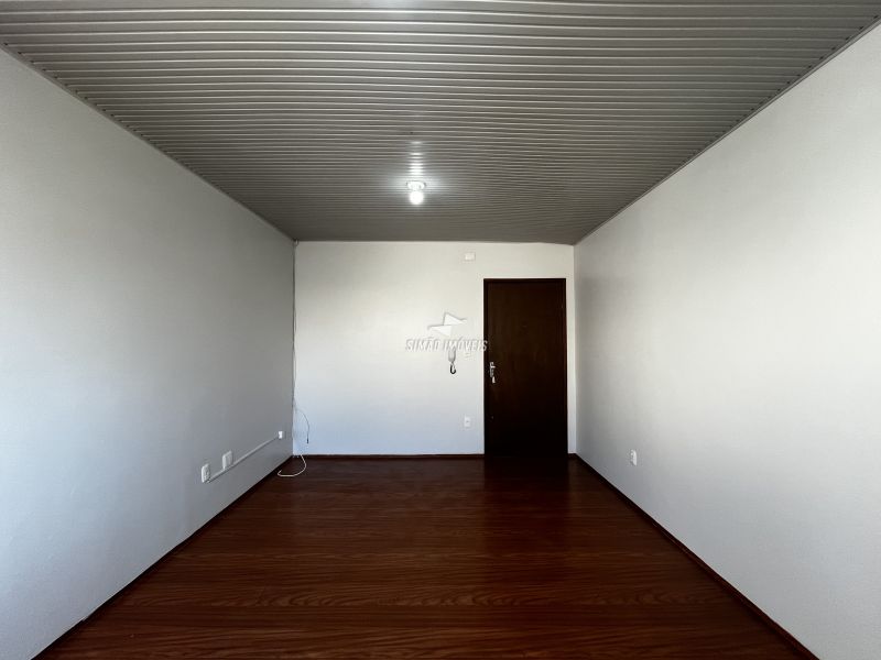 Apartamento 2 quartos  em ERECHIM