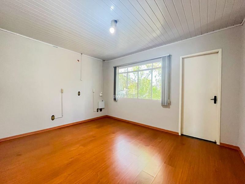 Apartamento 3 quartos  em ERECHIM