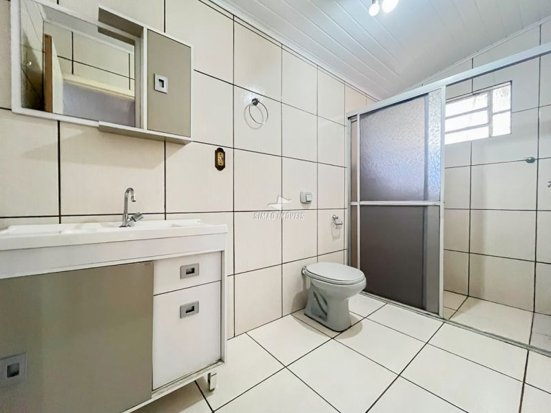 Apartamento 3 quartos  em ERECHIM