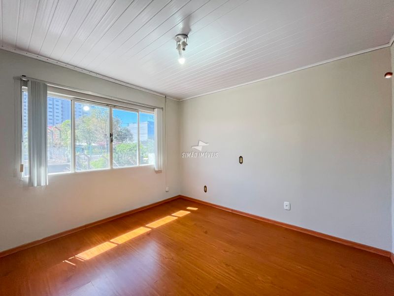Apartamento 3 quartos  em ERECHIM