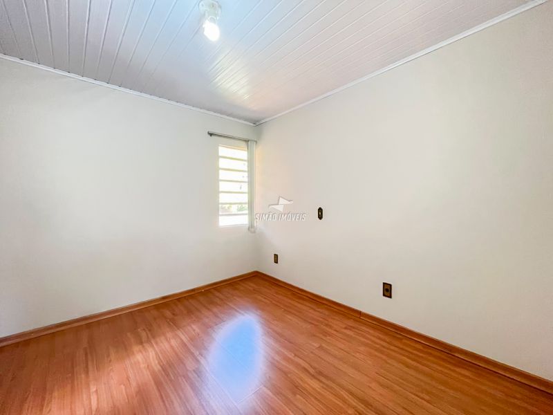 Apartamento 3 quartos  em ERECHIM