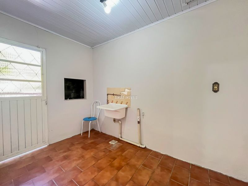 Apartamento 3 quartos  em ERECHIM