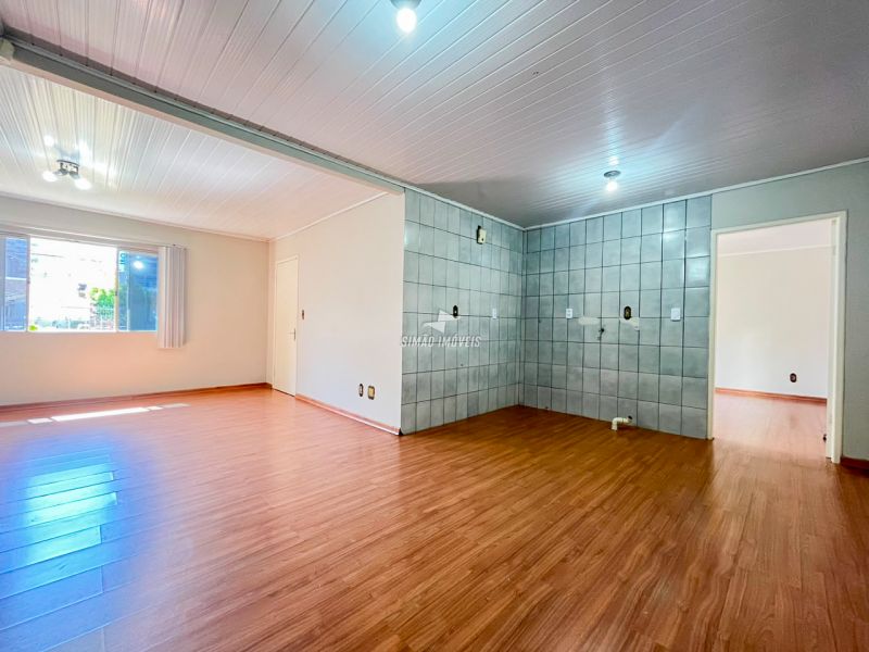 Apartamento 3 quartos  em ERECHIM