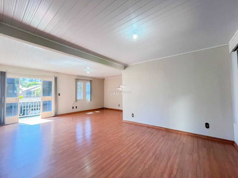 Apartamento 3 quartos  em ERECHIM