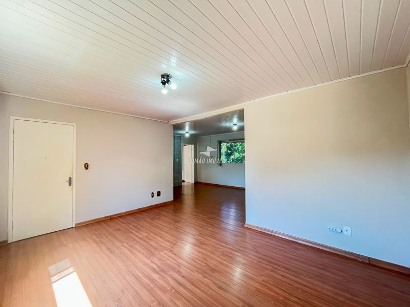 Apartamento 3 quartos  em ERECHIM