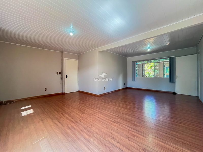 Apartamento 3 quartos  em ERECHIM