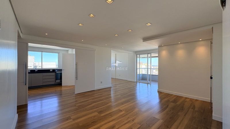 Apartamento 3 quartos  em ERECHIM