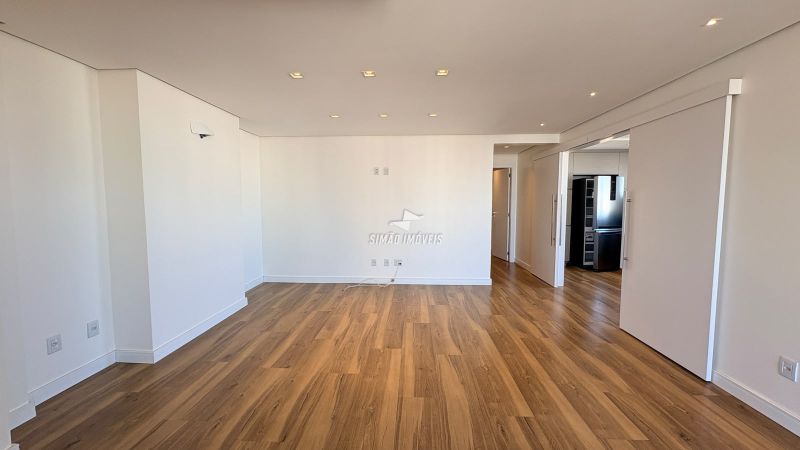 Apartamento 3 quartos  em ERECHIM