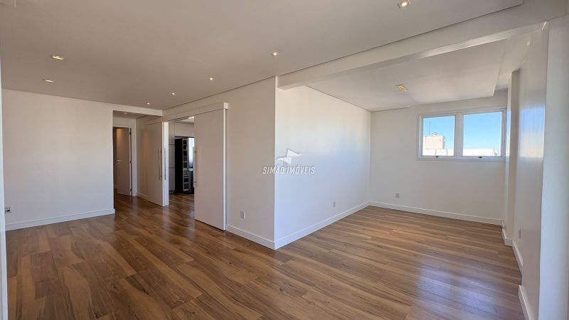 Apartamento 3 quartos  em ERECHIM
