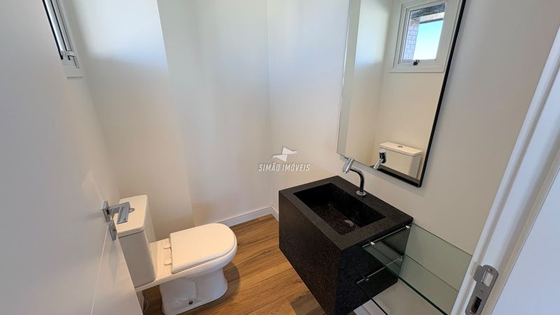 Apartamento 3 quartos  em ERECHIM