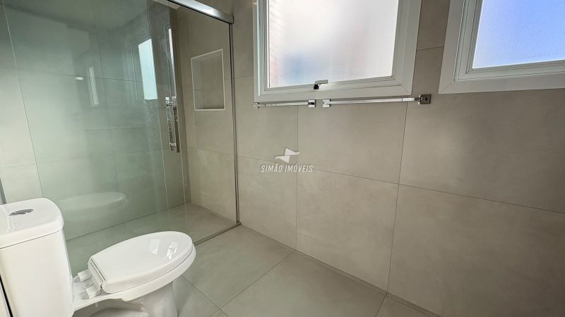 Apartamento 3 quartos  em ERECHIM