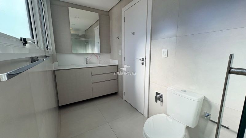 Apartamento 3 quartos  em ERECHIM