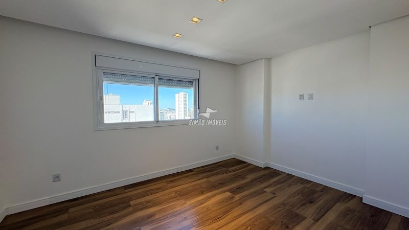 Apartamento 3 quartos  em ERECHIM