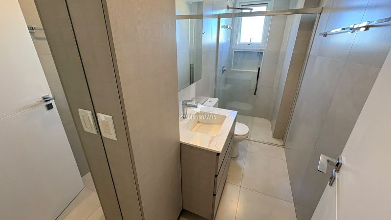 Apartamento 3 quartos  em ERECHIM