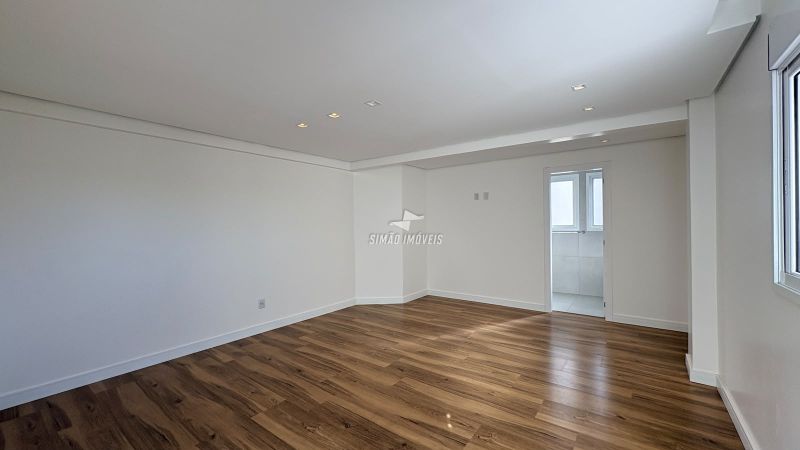 Apartamento 3 quartos  em ERECHIM