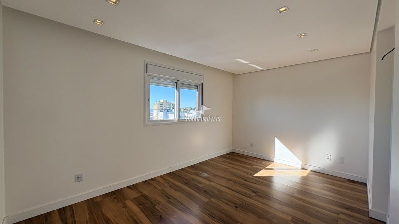 Apartamento 3 quartos  em ERECHIM
