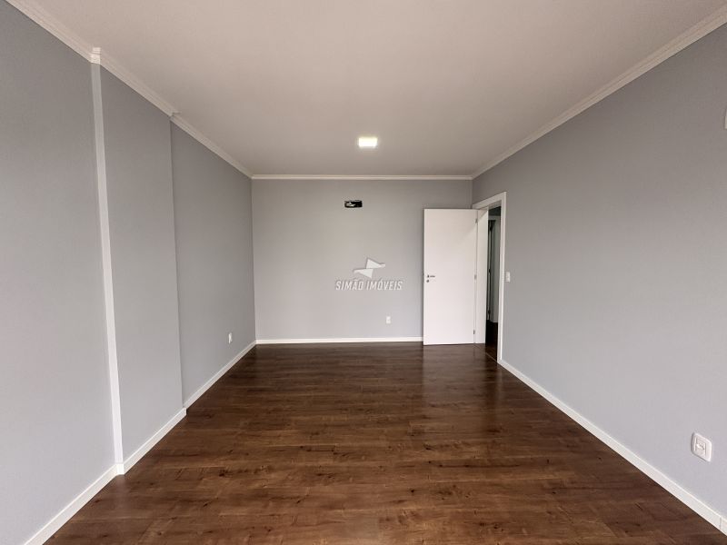 Apartamento 3 quartos  em ERECHIM