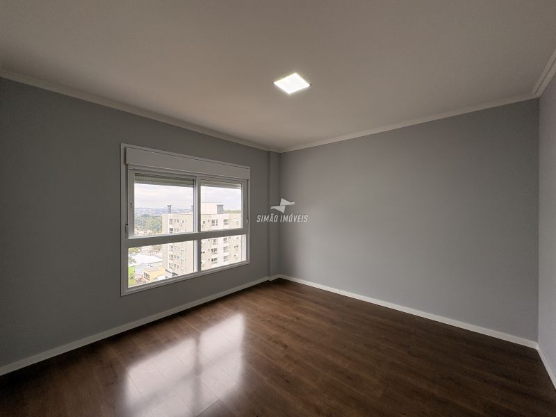 Apartamento 3 quartos  em ERECHIM