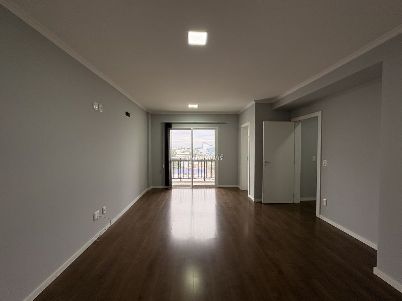 Apartamento 3 quartos  em ERECHIM