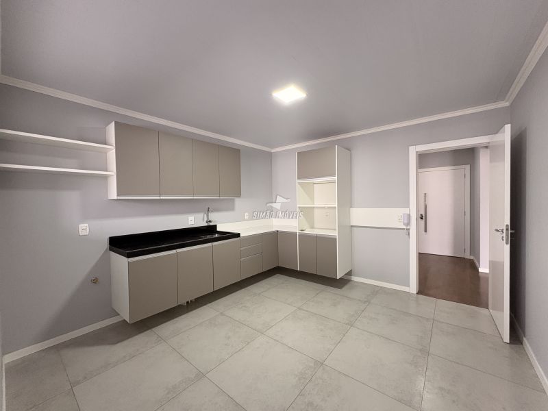 Apartamento 3 quartos  em ERECHIM