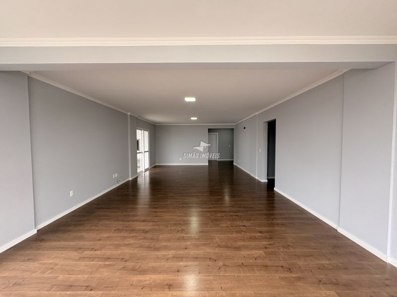Apartamento 3 quartos  em ERECHIM