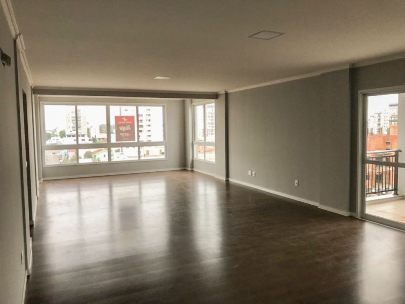 Apartamento 3 quartos  em ERECHIM