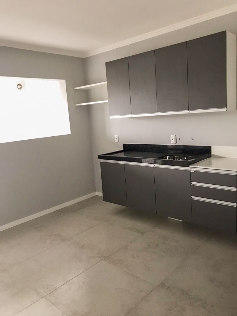 Apartamento 3 quartos  em ERECHIM