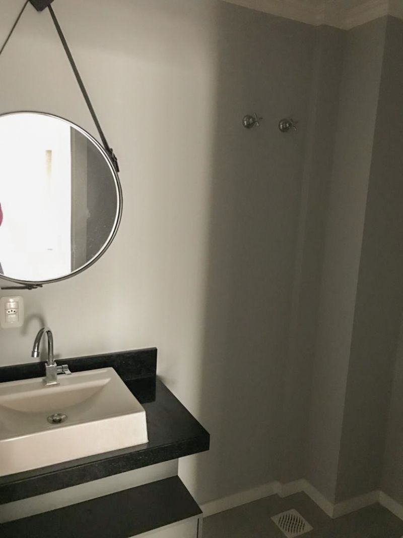 Apartamento 3 quartos  em ERECHIM