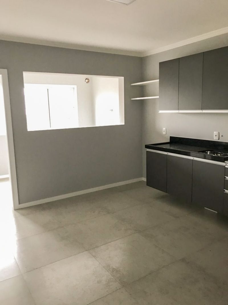 Apartamento 3 quartos  em ERECHIM