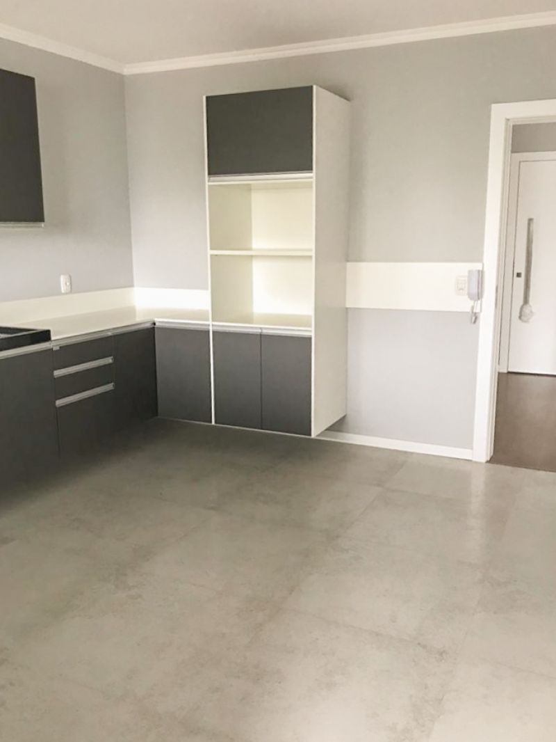 Apartamento 3 quartos  em ERECHIM