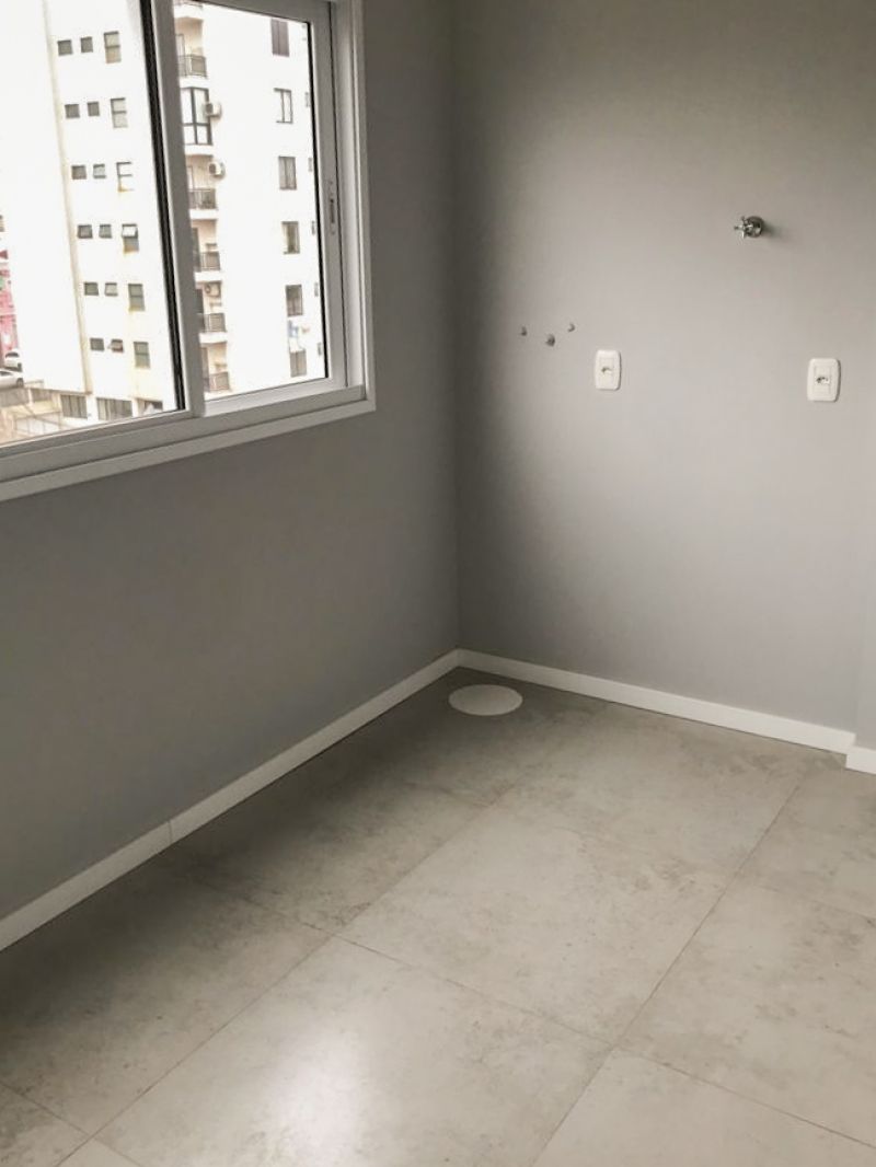 Apartamento 3 quartos  em ERECHIM