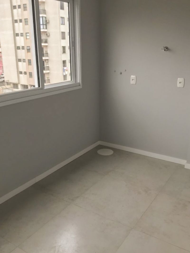 Apartamento 3 quartos  em ERECHIM