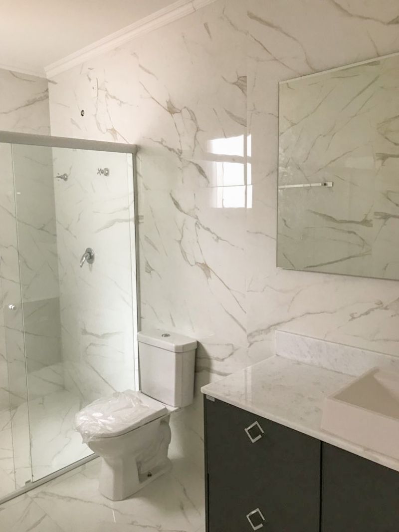 Apartamento 3 quartos  em ERECHIM